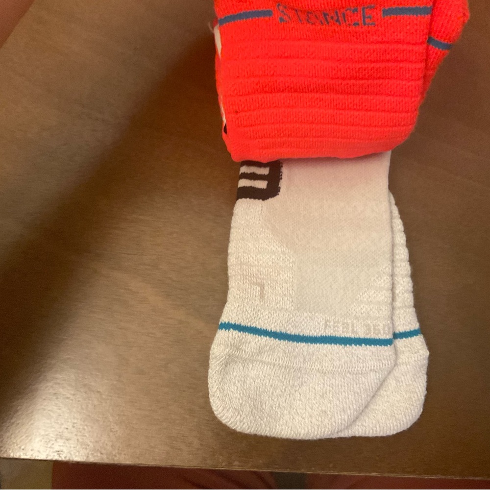 Stance Socks - image 6